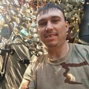 Знакомства: Дима, 40 лет, Кривой Рог