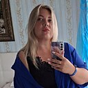 Знакомства: Крис, 32 года, Липецк