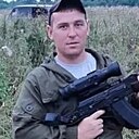 Знакомства: Дмитрий, 39 лет, Тутаев