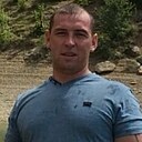 Знакомства: Дмитрий, 39 лет, Тутаев