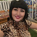 Знакомства: Жан, 49 лет, Алматы