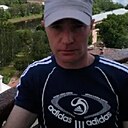 Знакомства: Дмитрий, 46 лет, Кириши
