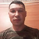 Знакомства: Сергей, 36 лет, Чебоксары