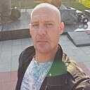 Знакомства: Сергей, 44 года, Брянск