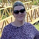 Знакомства: Наталия, 39 лет, Тюмень