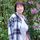 Знакомства: Светлана, 54 года, Бобруйск