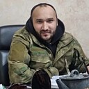 Знакомства: Шахбоз, 33 года, Самара