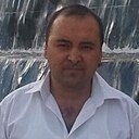 Знакомства: Ссса, 47 лет, Санкт-Петербург