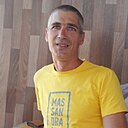 Знакомства: Котик, 39 лет, Ялта