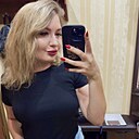 Знакомства: Елена, 26 лет, Воронеж