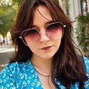 Знакомства: Анна, 21 год, Карловка