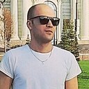 Знакомства: Руслан, 36 лет, Новороссийск