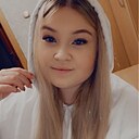 Знакомства: Даша, 25 лет, Йошкар-Ола