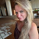 Знакомства: Анастасия, 40 лет, Анапа