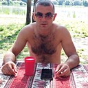 Знакомства: Ром, 36 лет, Домодедово