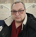 Знакомства: Молчун, 49 лет, Ижевск