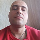 Знакомства: Сергей, 41 год, Артемовский