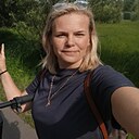 Знакомства: Ирина, 44 года, Красноярск