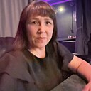 Знакомства: Лидия, 43 года, Забайкальск