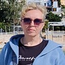 Знакомства: Эйрена, 49 лет, Санкт-Петербург