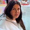 Знакомства: Наталия, 48 лет, Москва