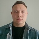 Знакомства: Артём, 28 лет, Казань