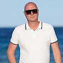 Знакомства: Andrej, 43 года, Оренбург