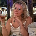 Знакомства: Татьяна, 32 года, Когалым