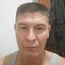 Знакомства: Азамат, 41 год, Костанай