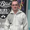 Знакомства: Юрий, 46 лет, Самара