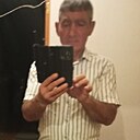 Знакомства: Руслан, 59 лет, Красноярск