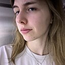 Знакомства: Лера, 19 лет, Мурманск