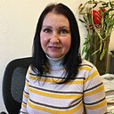 Знакомства: Марина, 53 года, Санкт-Петербург