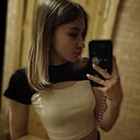 Знакомства: Мария, 24 года, Лиски