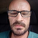 Знакомства: Дмитрий, 41 год, Самара