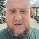 Знакомства: Макар, 42 года, Рузаевка