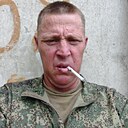 Знакомства: Андрей, 51 год, Борзя