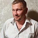 Знакомства: Николай, 50 лет, Брест