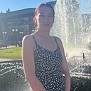 Знакомства: Светлана, 37 лет, Сыктывкар