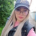 Знакомства: Ирина, 36 лет, Белебей