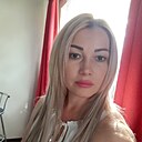 Знакомства: Ирина, 36 лет, Белебей