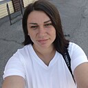 Знакомства: Оленька, 36 лет, Черепаново