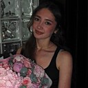 Знакомства: Sofìa, 22 года, Краснодар