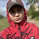 Знакомства: Ваня, 29 лет, Волгодонск