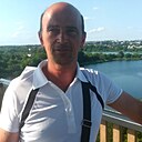 Знакомства: Роман, 49 лет, Киев