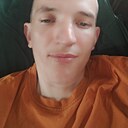 Знакомства: Сергей, 32 года, Щучин