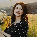 Знакомства: Margo, 34 года, Добруш