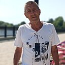 Знакомства: Алексей, 57 лет, Краснодар
