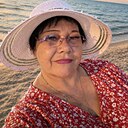 Знакомства: Инга, 51 год, Львов