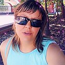 Знакомства: Евгения, 44 года, Анжеро-Судженск